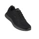 SKECHERS TRACK-LESHUR ΑΝΔΡΙΚΟ ΠΑΠΟΥΤΣΙ WALKING