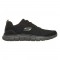 SKECHERS TRACK-LESHUR ΑΝΔΡΙΚΟ ΠΑΠΟΥΤΣΙ WALKING