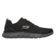 SKECHERS TRACK-LESHUR ΑΝΔΡΙΚΟ ΠΑΠΟΥΤΣΙ WALKING