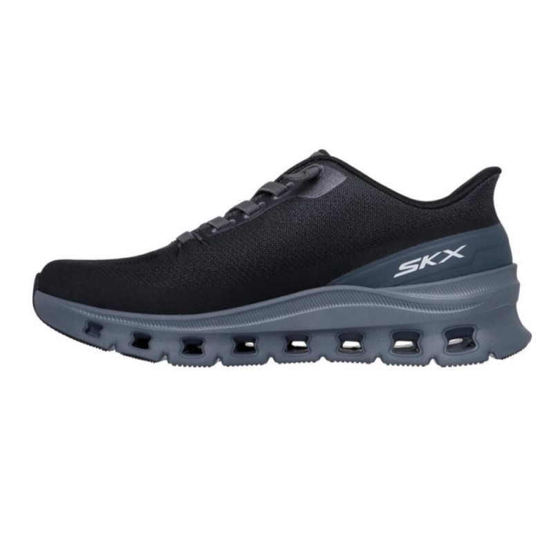 SKECHERS ARCH FIT GLIDE-STEP PRO