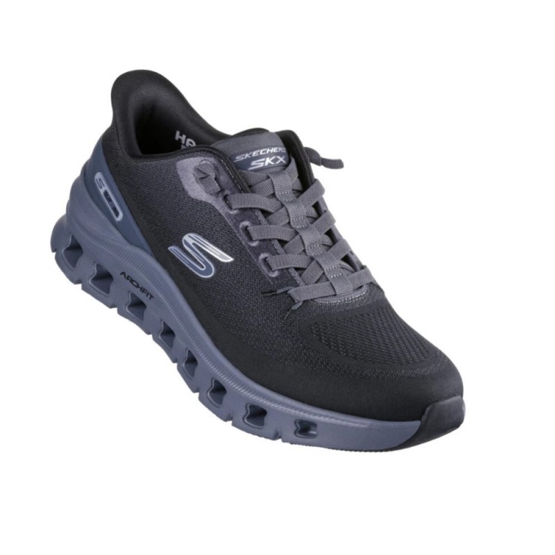 SKECHERS ARCH FIT GLIDE-STEP PRO