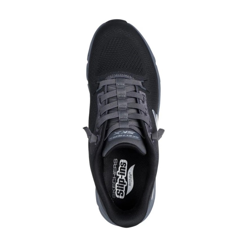SKECHERS ARCH FIT GLIDE-STEP PRO