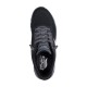 SKECHERS ARCH FIT GLIDE-STEP PRO