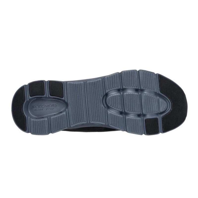 SKECHERS ARCH FIT GLIDE-STEP PRO
