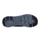 SKECHERS ARCH FIT GLIDE-STEP PRO