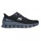 SKECHERS ARCH FIT GLIDE-STEP PRO