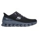 SKECHERS ARCH FIT GLIDE-STEP PRO