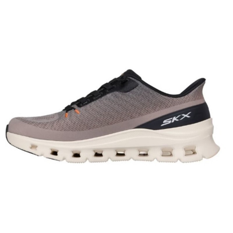SKECHERS ARCH FIT GLIDE-STEP PRO