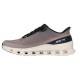SKECHERS ARCH FIT GLIDE-STEP PRO