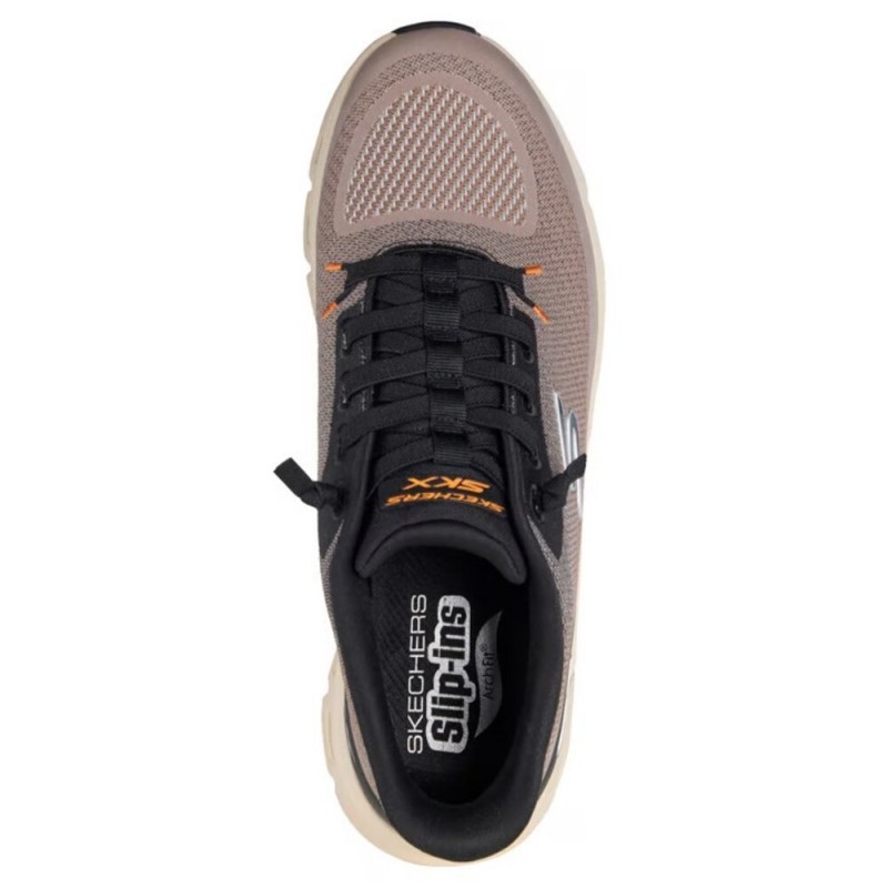 SKECHERS ARCH FIT GLIDE-STEP PRO