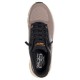 SKECHERS ARCH FIT GLIDE-STEP PRO