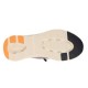 SKECHERS ARCH FIT GLIDE-STEP PRO