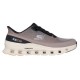 SKECHERS ARCH FIT GLIDE-STEP PRO