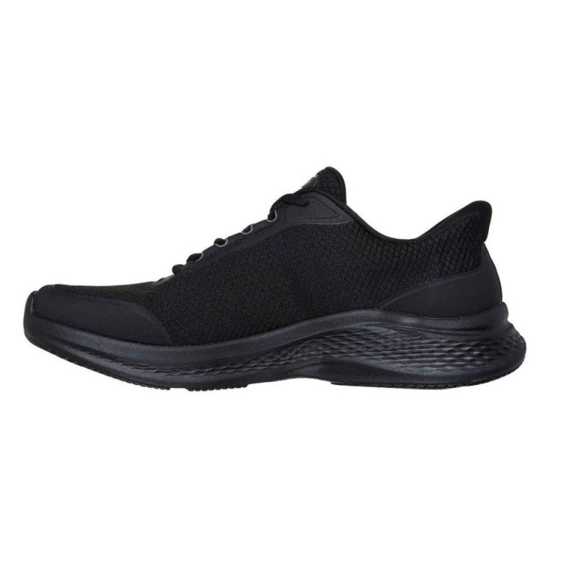 SKECHERS SKECH-LITE PRO 2.0-ALDOR