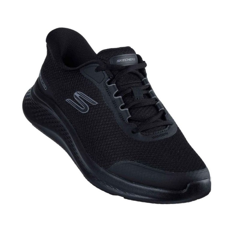 SKECHERS SKECH-LITE PRO 2.0-ALDOR