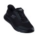 SKECHERS SKECH-LITE PRO 2.0-ALDOR