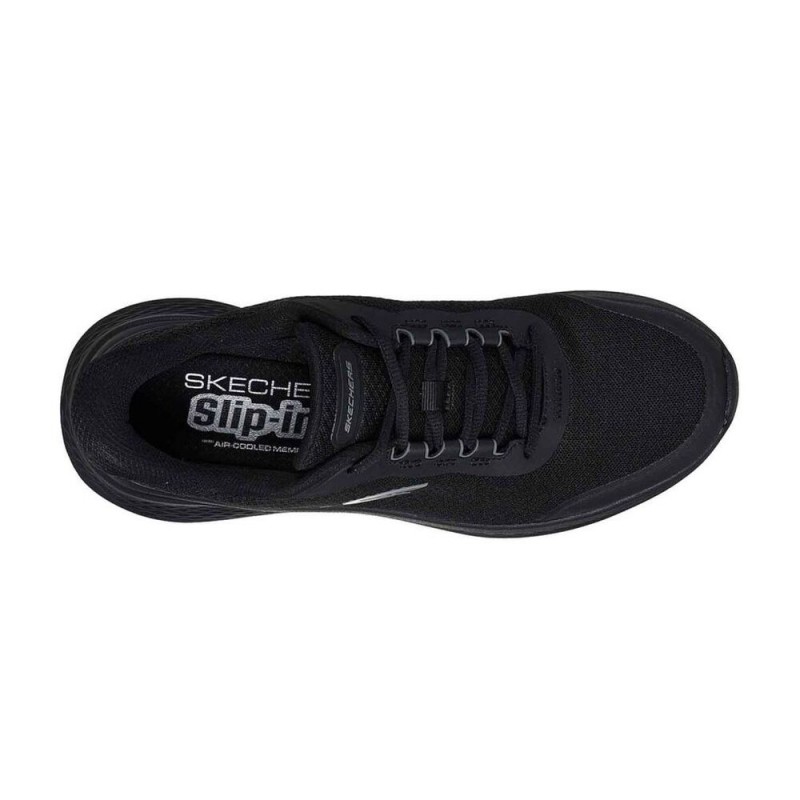 SKECHERS SKECH-LITE PRO 2.0-ALDOR