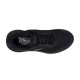 SKECHERS SKECH-LITE PRO 2.0-ALDOR