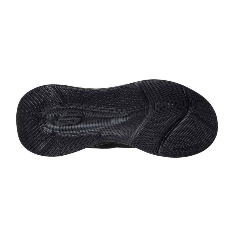 SKECHERS SKECH-LITE PRO 2.0-ALDOR