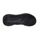 SKECHERS SKECH-LITE PRO 2.0-ALDOR