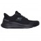 SKECHERS SKECH-LITE PRO 2.0-ALDOR