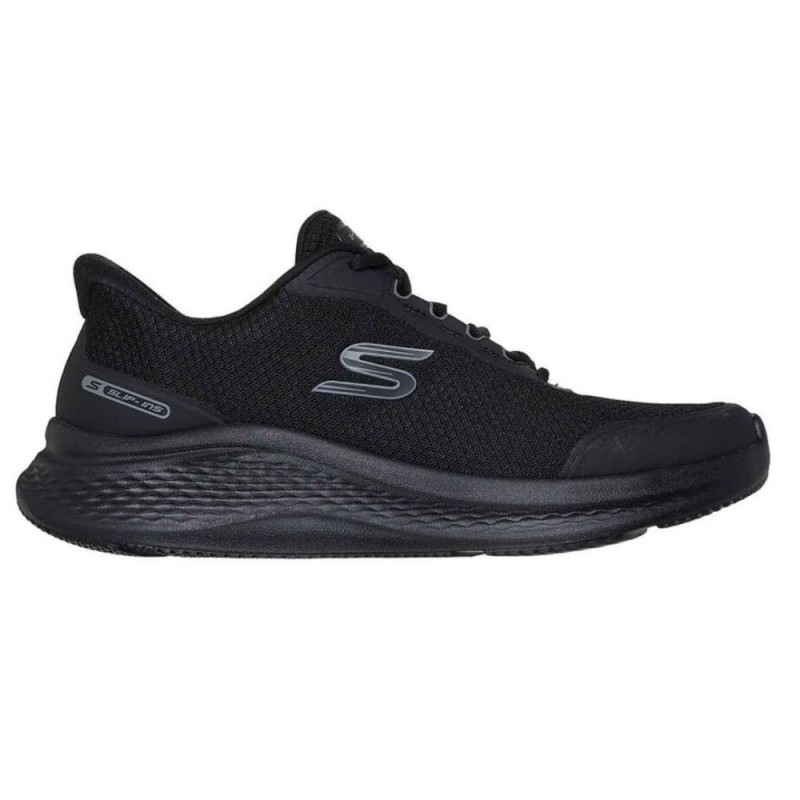 SKECHERS SKECH-LITE PRO 2.0-ALDOR