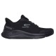 SKECHERS SKECH-LITE PRO 2.0-ALDOR