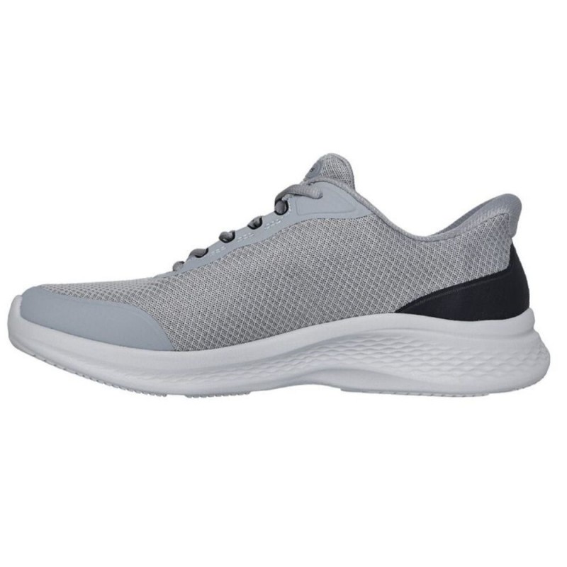 SKECHERS SKECH-LITE PRO 2.0-ALDOR