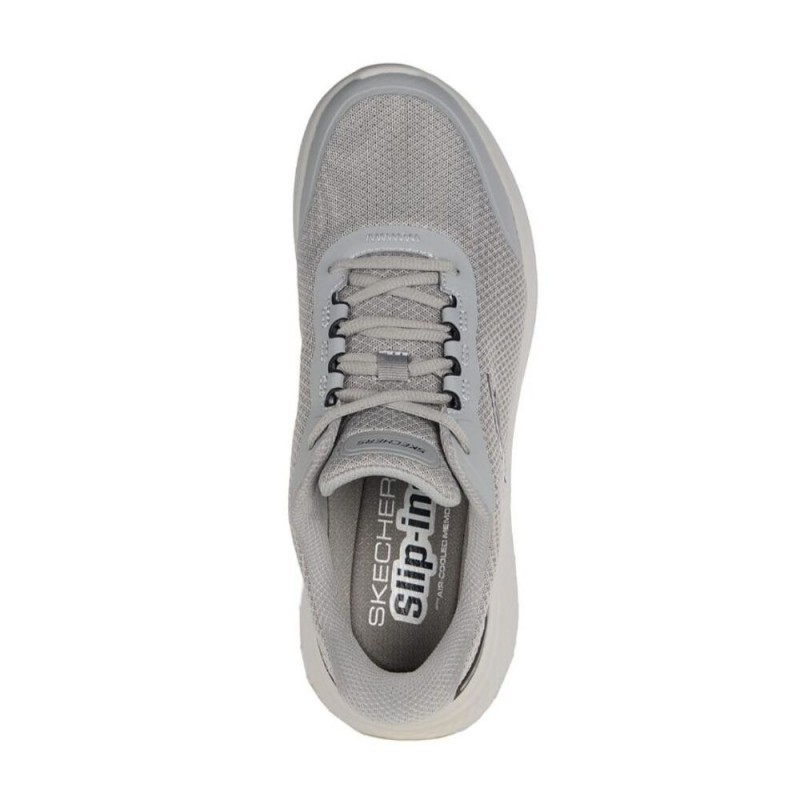 SKECHERS SKECH-LITE PRO 2.0-ALDOR