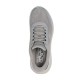 SKECHERS SKECH-LITE PRO 2.0-ALDOR