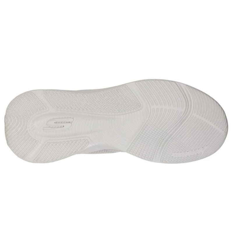 SKECHERS SKECH-LITE PRO 2.0-ALDOR
