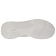SKECHERS SKECH-LITE PRO 2.0-ALDOR