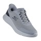 SKECHERS SKECH-LITE PRO 2.0-ALDOR