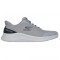 SKECHERS SKECH-LITE PRO 2.0-ALDOR