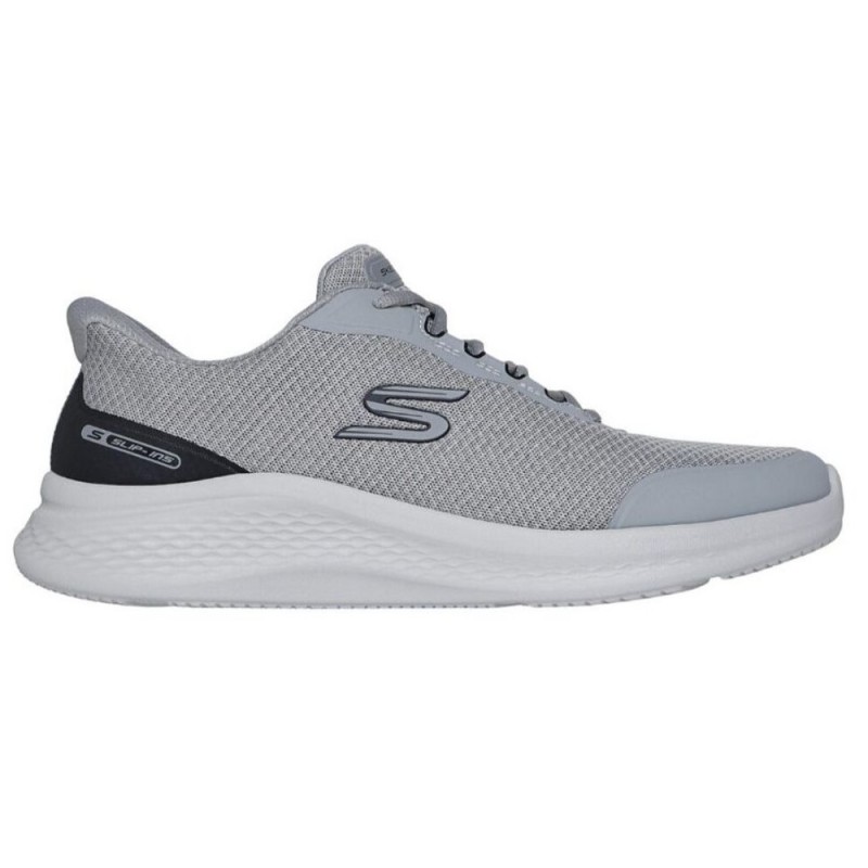 SKECHERS SKECH-LITE PRO 2.0-ALDOR