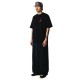 WOODBIRD WB BAINE TIGER TEE