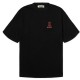 WOODBIRD WB BAINE TIGER TEE