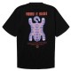 WOODBIRD WB BAINE TIGER TEE