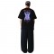 WOODBIRD WB BAINE TIGER TEE