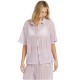 BILLABONG LARGO OVERSHIRT