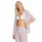 BILLABONG LARGO OVERSHIRT