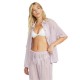 BILLABONG LARGO OVERSHIRT