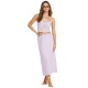 BILLABONG LOST LOVERS TOP