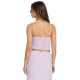 BILLABONG LOST LOVERS TOP