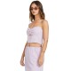 BILLABONG LOST LOVERS TOP