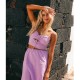 BILLABONG LOST LOVERS TOP