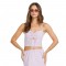 BILLABONG LOST LOVERS TOP