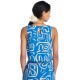 BILLABONG SO BREEZY WVN TANK