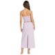 BILLABONG KEEP IT SIMPLE SKIRT