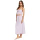BILLABONG KEEP IT SIMPLE SKIRT